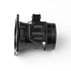 WILMINK GROUP wg1028905 -  Расходомер воздуха